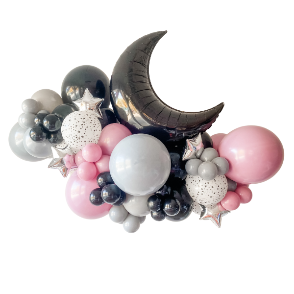 black crowes fish hook balloon Izuo High Carbon BKN Circle 12 / 50pc Clownatex Long balloons can be easily shaped into balloon animals characters How To Make A Balloon